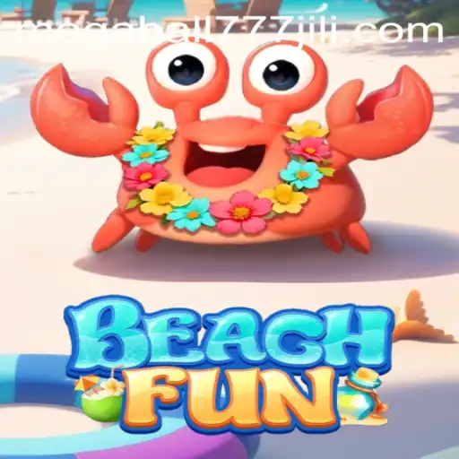 Diving into BeachFun: A Comprehensive Guide to the Exciting Game
