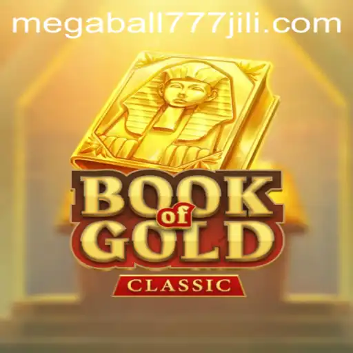 Discover the Thrilling Excitement of BookOfGoldClassic