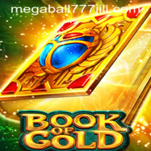 Exploring the Thrills of BookofGold: A Comprehensive Guide