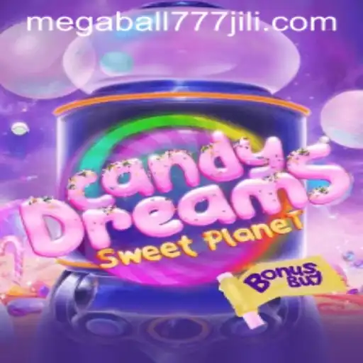 Exploring CandyDreamsSweetPlanet: A Journey into Sweetness