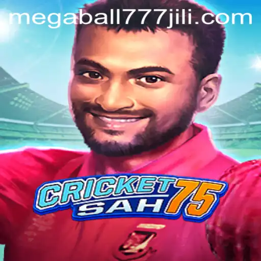 Unveiling CricketSah75: A New Era in Strategic Sports Gaming