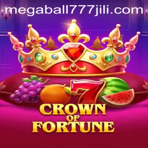 Exploring the Thrills of CrownofFortune: The Next Big Thing in Online Gaming