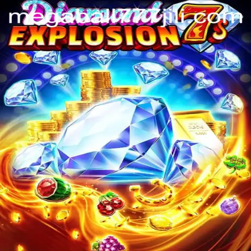 Exploring the Exciting World of DiamondExplosion7s: A Comprehensive Guide