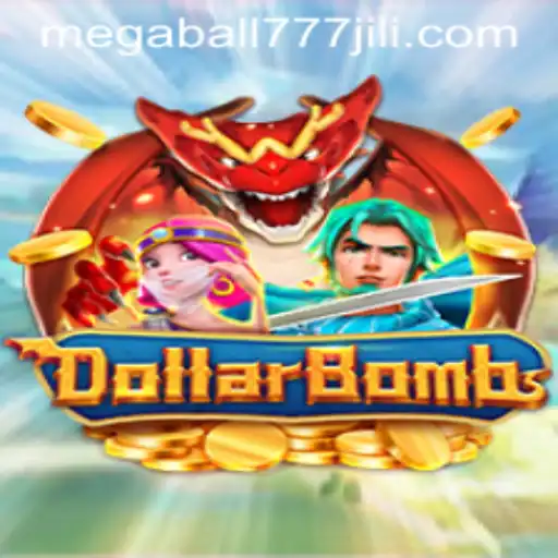 Exploring the Thrill of DollarBombs and the Intriguing Keyword Megaball777