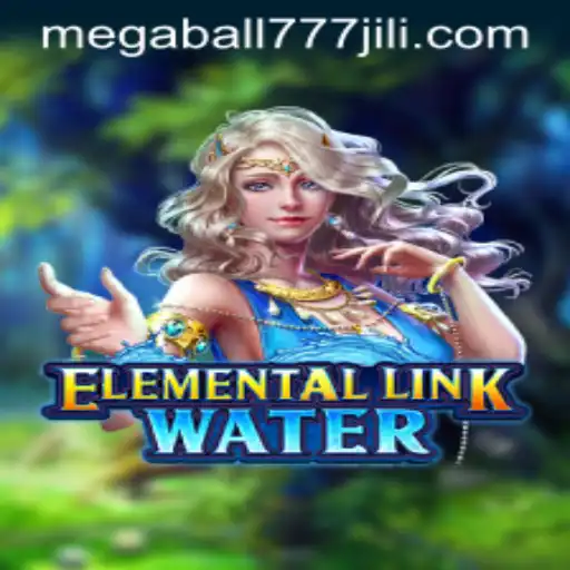 Unveiling the Mysteries of ElementalLinkWater: A Dive into the Digital Ocean of Adventure