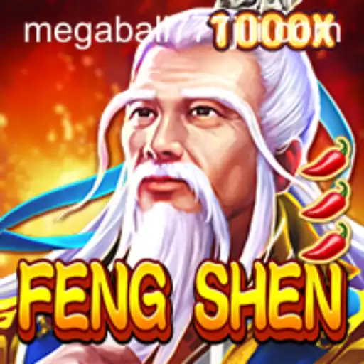 The Exciting World of FengShen: A Comprehensive Guide to the Latest Gaming Craze