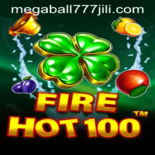 Unveiling FireHot100: An Exciting Game Adventure with Megaball777