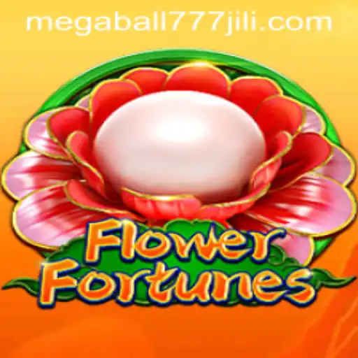 Delve into the Exciting World of FlowerFortunes and Discover the Thrill of Megaball777
