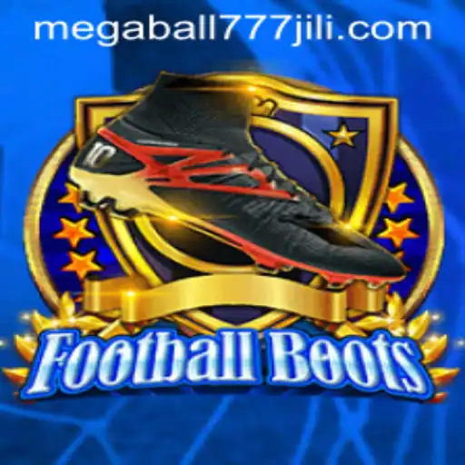 Exploring FootballBoots: The Thrilling World of Megaball777