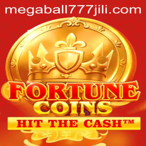 The Exciting World of FortuneCoins: Exploring Megaball777