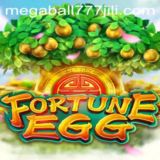 Discovering FortuneEgg: The Game of Luck and Strategy