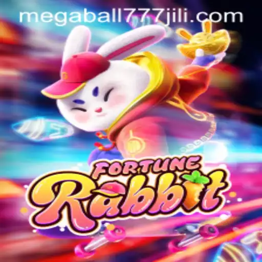 FortuneRabbit and MegaBall777: A New Era in Gaming