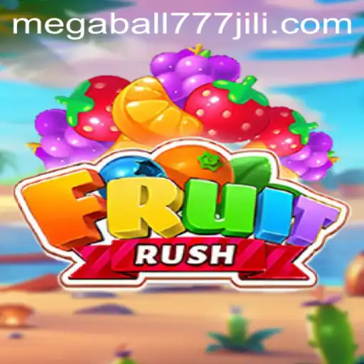 Explore the Exciting World of FruitRush: A New Era in Gaming