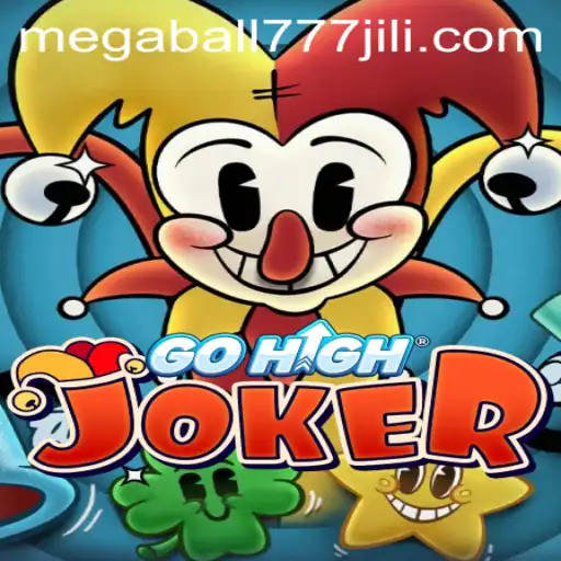 Exploring GoHighJoker: A New Gaming Phenomenon