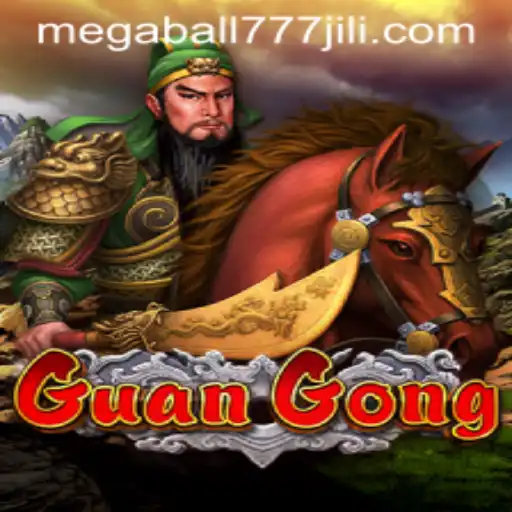Discover the Thrills of GuanGong: A Journey Through Ancient Battles