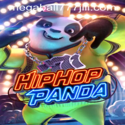 Exploring HipHopPanda: A New Gaming Sensation with Megaball777