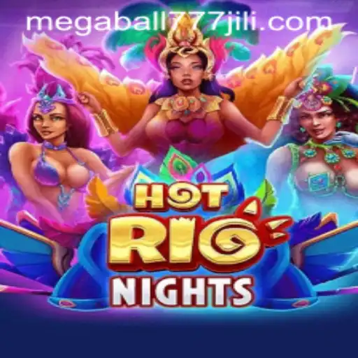 Exploring HotRioNights: A Game That Sets the Stage for Exciting Challenges