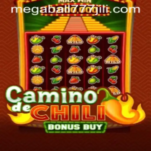 Exploring CaminodeChiliBonusBuy: A New Era in Online Gaming with Megaball777