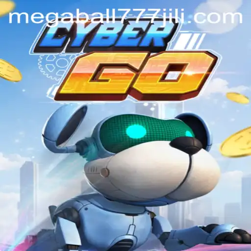 Unveiling CyberGO and the Intrigue of Megaball777