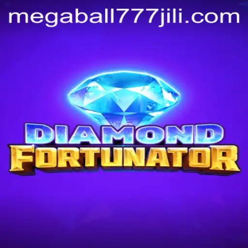 Exploring the Thrilling World of DiamondFort: An In-Depth Look at Gameplay and Strategies