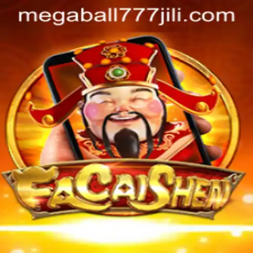 Unveiling the Excitement of FaCaiShenM: A Guide to the Thrilling Megaball777 Experience