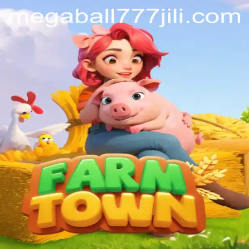 Exploring FarmTown: A Deep Dive into the Whimsical Farming Adventure