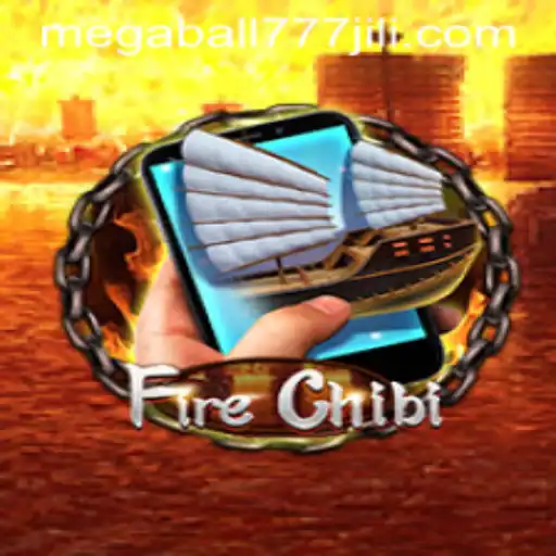 Discover the Exciting World of FireChibiM and the Quest for Megaball777