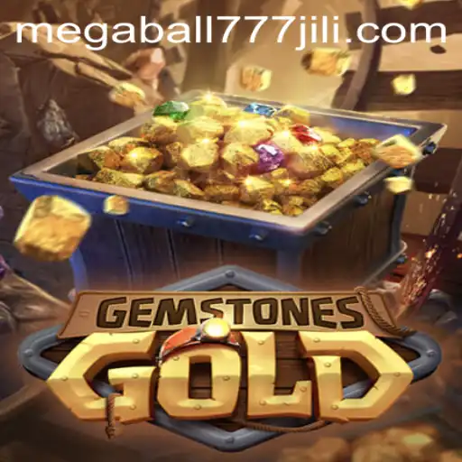 GemstonesGold: A Thrilling Adventure in Gem-Hunting