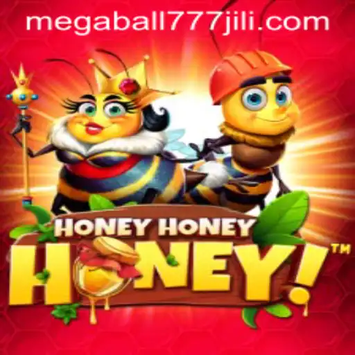 Exploring the Enchanting World of HoneyHoneyHoney: A Megaball777 Adventure