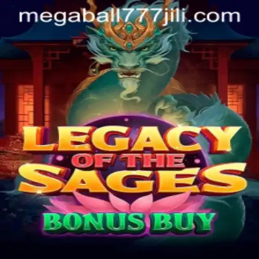 Unveiling the Exciting Realm of LegacyoftheSagesBonusBuy: A Dive into Megaball777