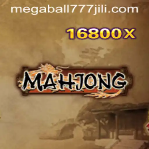 Exploring the Fascinating World of Mahjong and Discovering the Intrigue of Megaball777