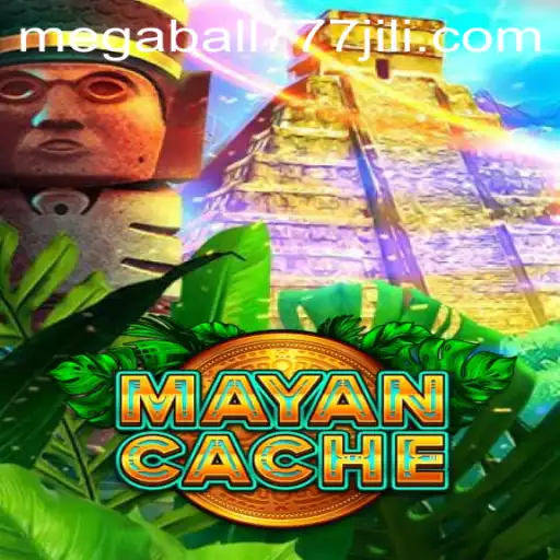 Exploring the Mysteries of MayanCache: A Game for the Adventurous