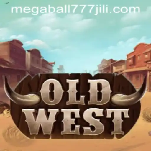 Discover the Exciting World of OldWest: The Game That Merges Adventure and Strategy