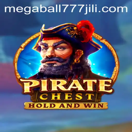 Exploring the Exciting World of PirateChest and MegaBall777
