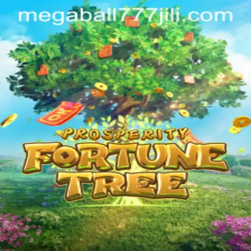 Exploring ProsperityFortuneTree: The Latest Sensation with Megaball777