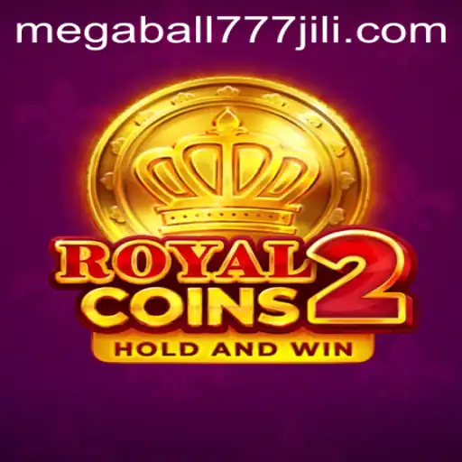 Discover the Thrills of RoyalCoins2: A Deep Dive into Gameplay and Rules