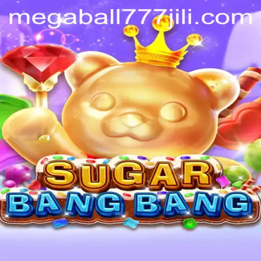 Introducing the Exciting World of SUGARBANGBANG