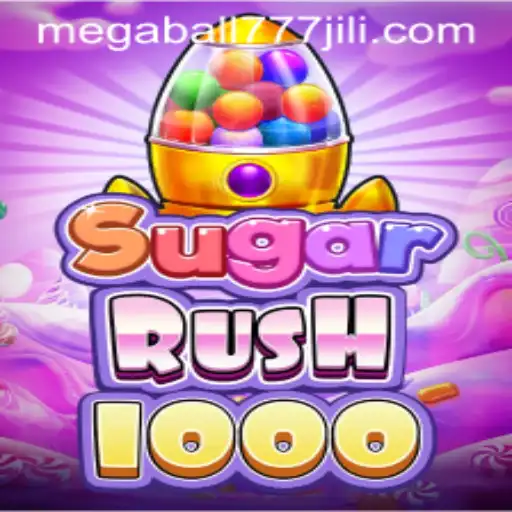 Exploring SugarRush1000: A Sweet Journey into the Realm of Online Gaming