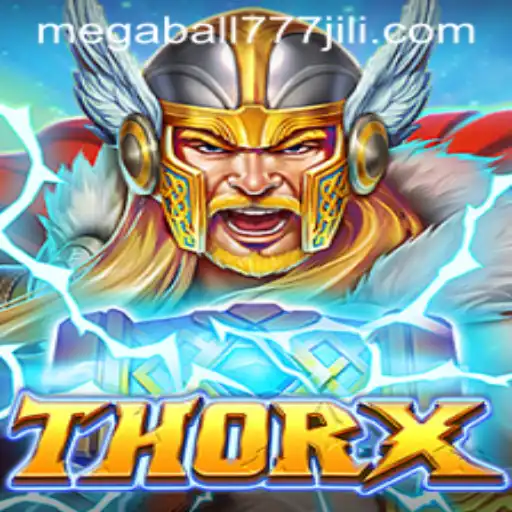 Discovering the Exciting World of ThorX: A Fantastical Journey