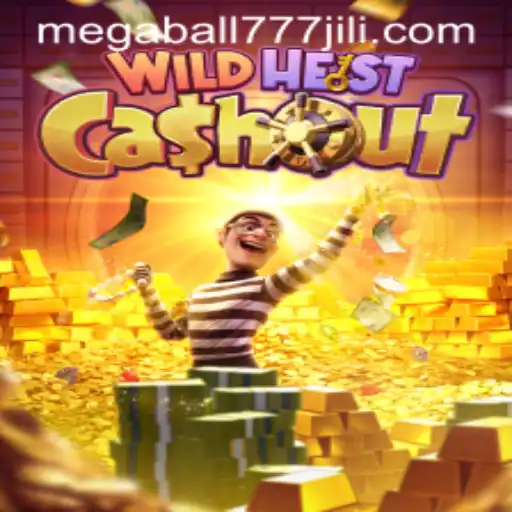 Exploring the Thrills of WildHeistCashout and Megaball777