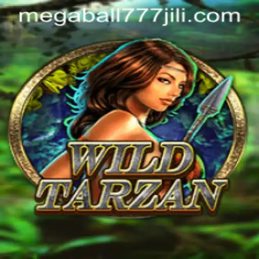 Exploring the Thrilling World of WildTarzan: A Deep Dive into the Game and its Mechanics
