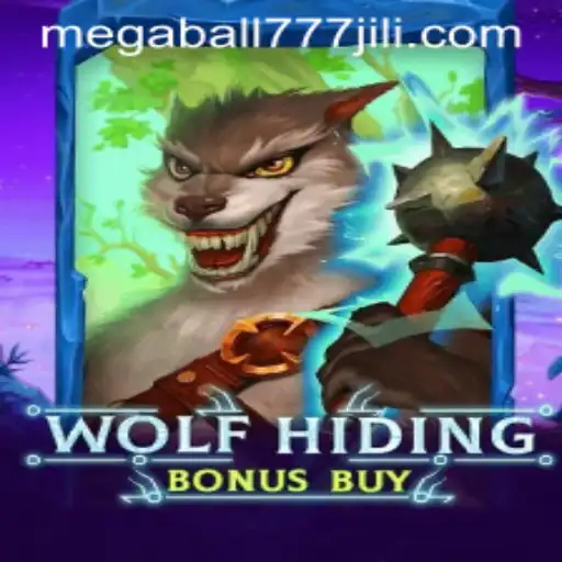 Exploring the Exciting World of WolfHidingBonusBuy and the Thrills of Megaball777