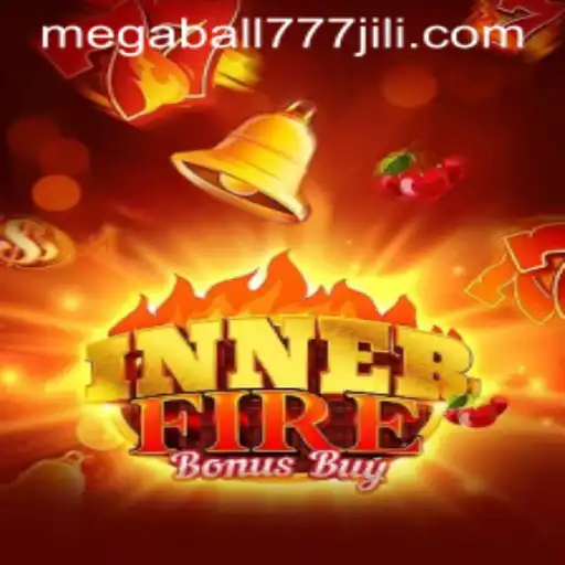 Exploring the Excitement of InnerFireBonusBuy: The Ultimate Gaming Experience with Megaball777
