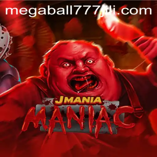 Exploring the World of JManiaManiac: A Game of Strategy and Thrill