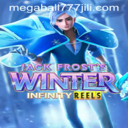 Exploring the World of JackFrostsWinter: An Enthralling Game Adventure