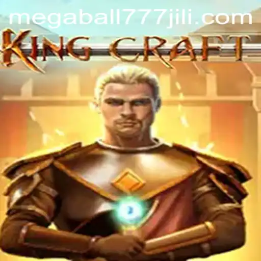 Exploring the World of KingcraftMenomin: The Rise of Megaball777