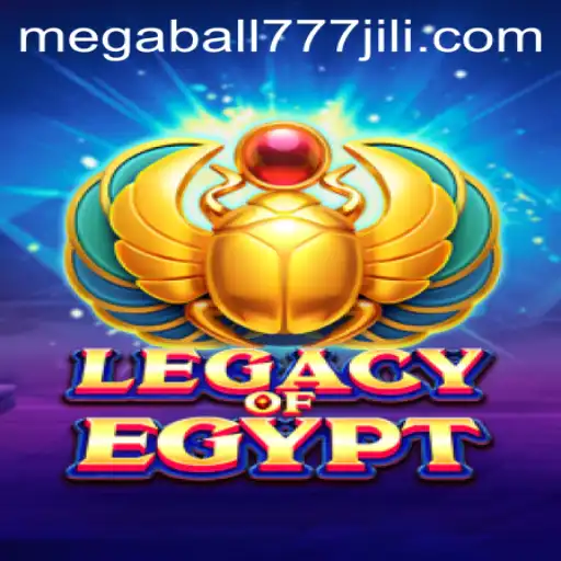 Exploring the Mysteries of LegacyOfEgypt: A Comprehensive Guide