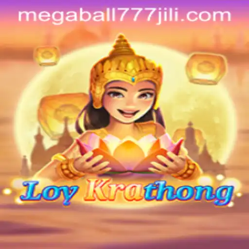 Explore the Exciting World of LoyKrathong: A Deep Dive into the Game with Megaball777