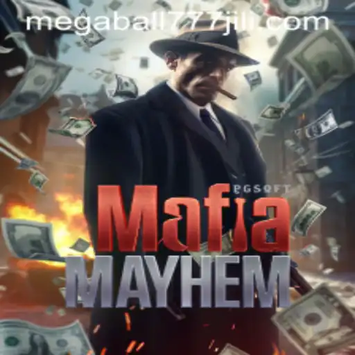 MafiaMayhem: Navigating the Ultimate Crime Strategy Game