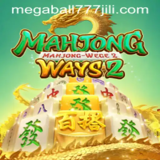 The Intriguing World of MahjongWays2 and Its Fascination with MegaBall777